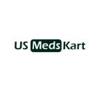 US Meds Kartt Profile Picture