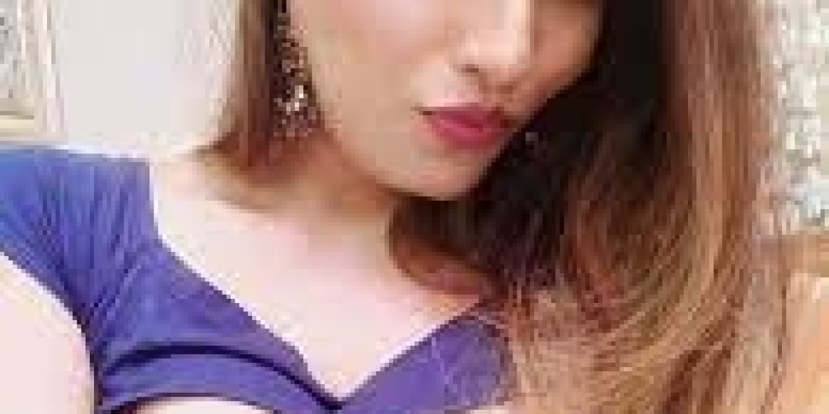 Call Girls Service in lahore
