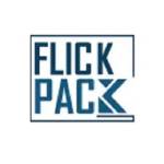 flickpack Profile Picture