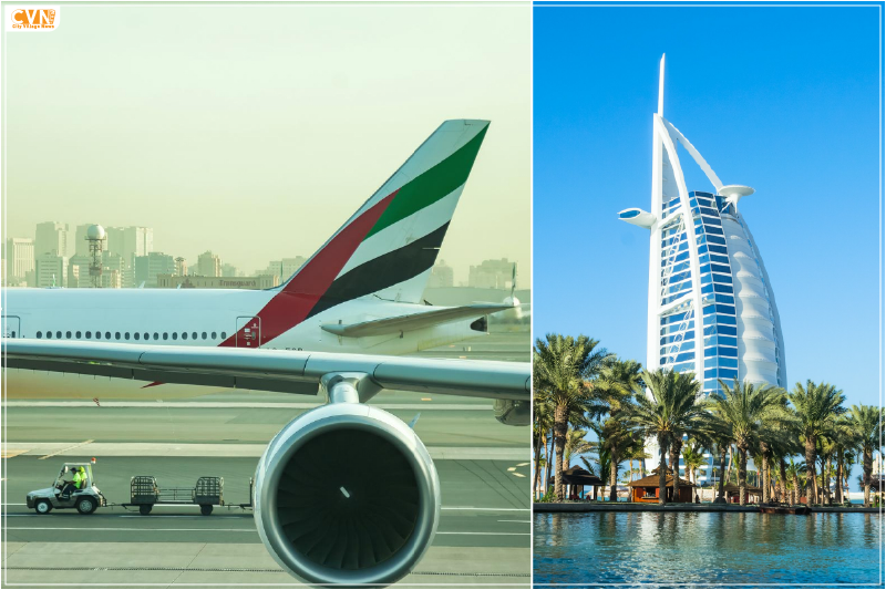 My Emirates Winter Pass Dubai Discount Scheme is Back