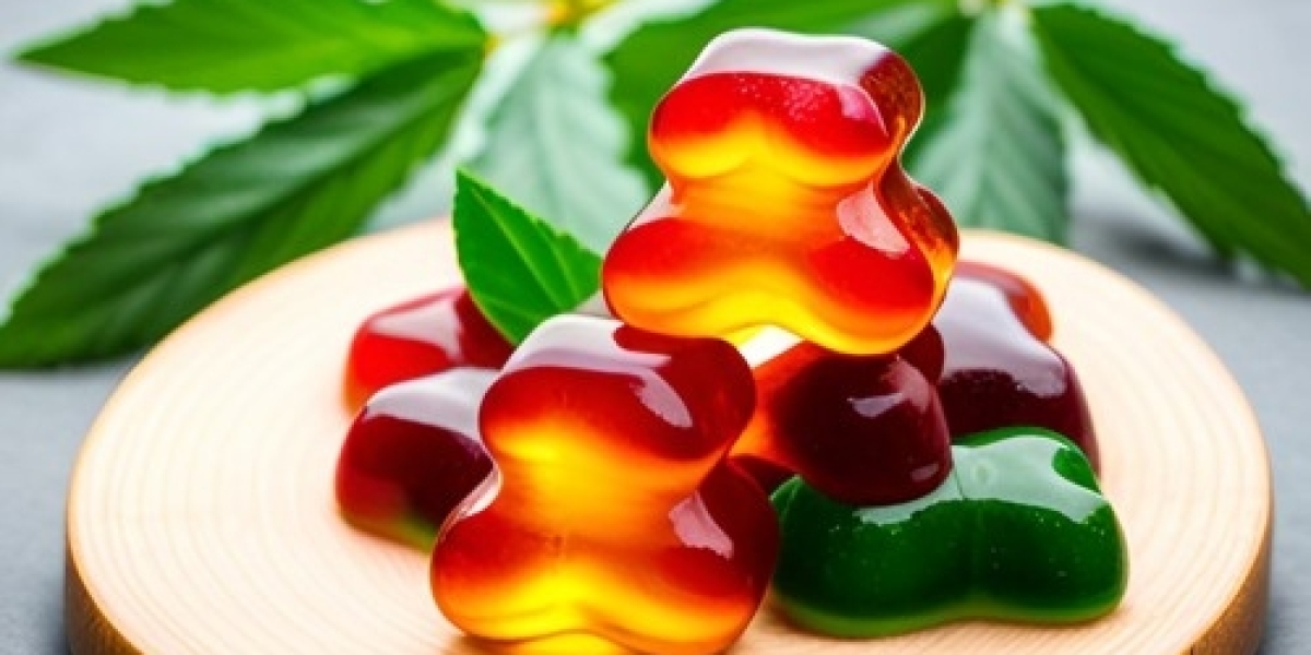 https://groups.google.com/g/rejuvazen-hemp-gummies-what-to-know-before-using-it/c/DdTzUSItlEs