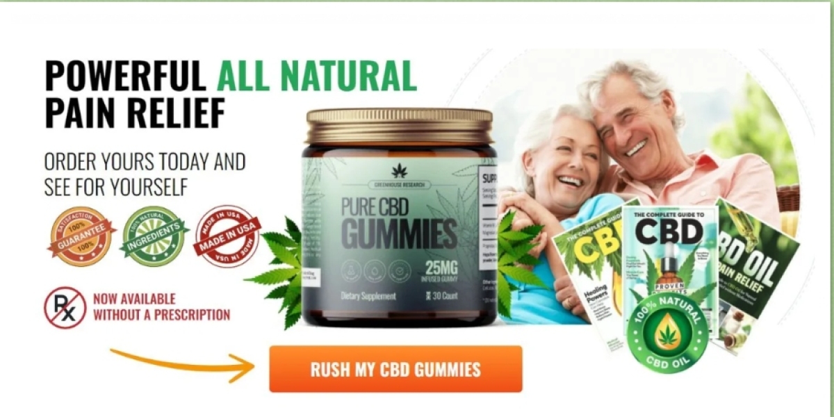 https://supplementcbdstore.com/rejuvazen-cbd-gummies-is-it-scam-or-legit/