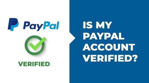 Buy Verified PayPal Accounts