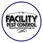 Facility Control Profile Picture