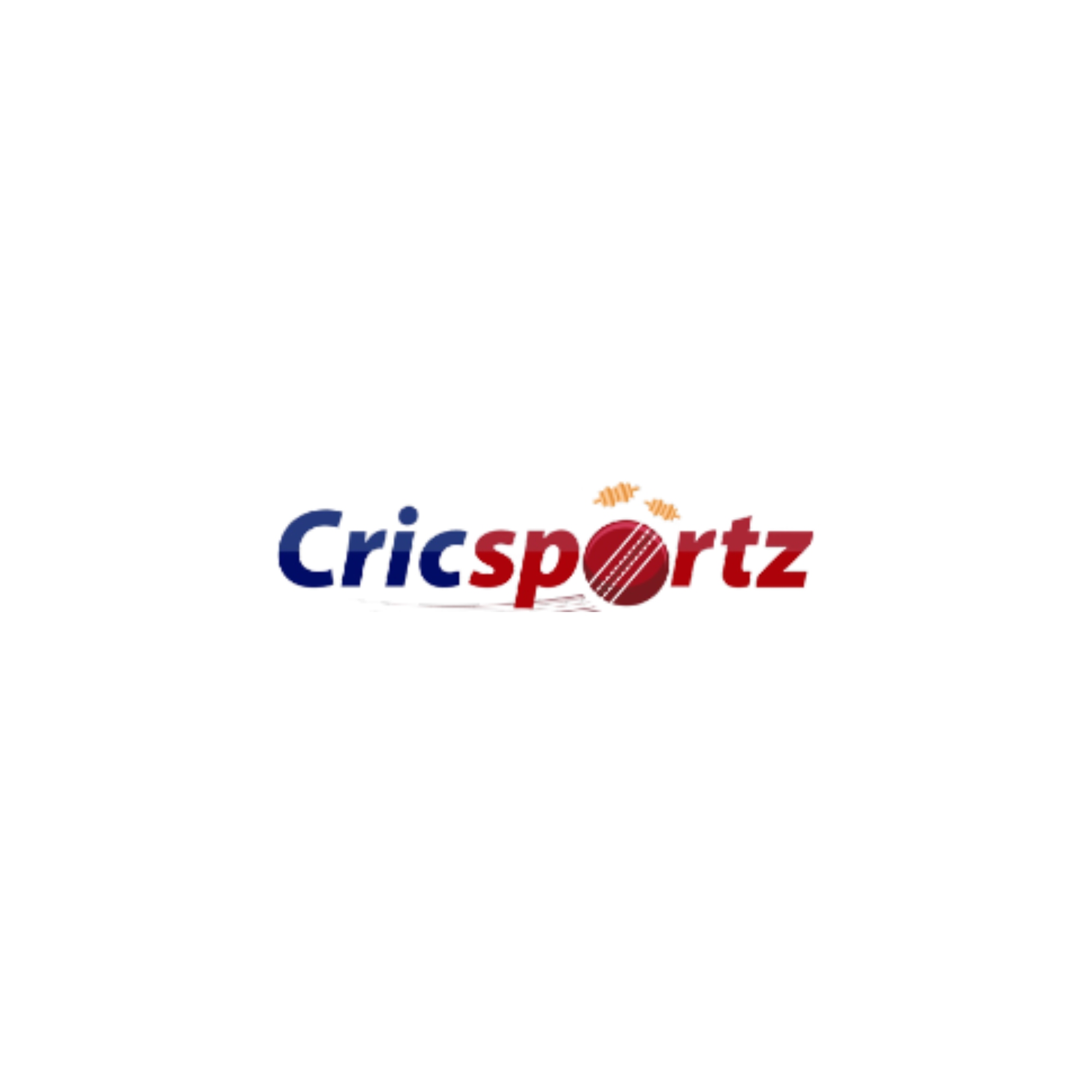 crics portz Profile Picture