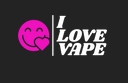 ilovevape Profile Picture