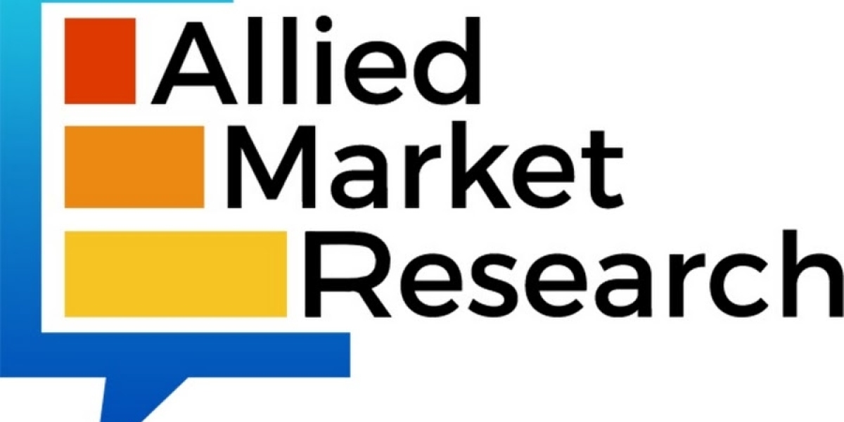 Impeller Humidifier Market Share, Analysis, Trend, Size, Growth Till 2032