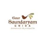 gaursaundaryam Profile Picture
