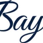 bayviewshutters Profile Picture