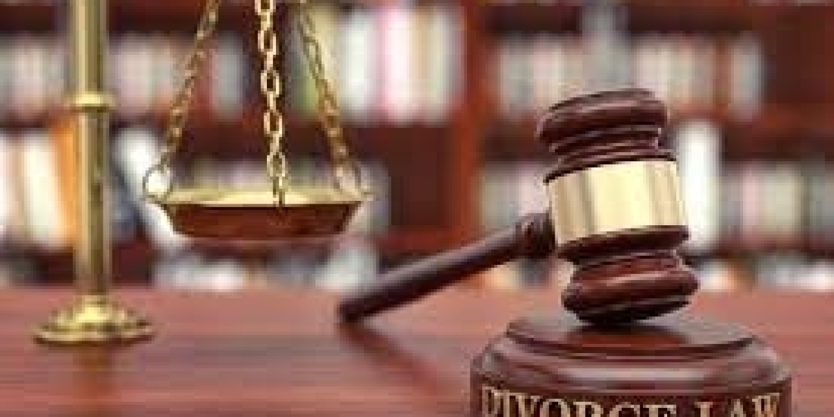 Understanding Virginia's No-Fault Divorce Procedures and Laws