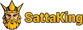 Satta king 28/Nov/2023 | Satta Result | Sattaking | Satta Chart | Satta King 786 | Satta Bazar