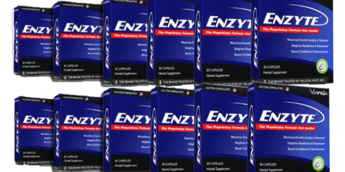 https://groups.google.com/g/enzyte-male-enhancement-us-reviews