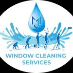 JM Window Cleaning Services Pressure Washing Hyde Park Profile Picture