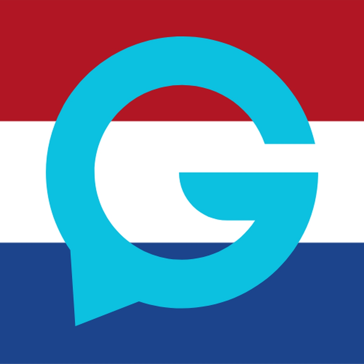 ChatGPT Français Profile Picture