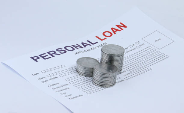 Consequences Of Not Paying Personal Loan EMIs On Time - Xaverana