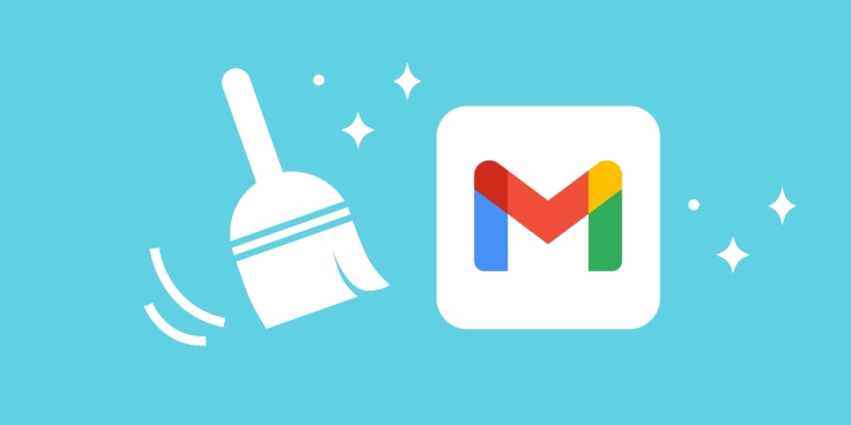 Labeling Strategies for Gmail Power Users