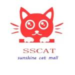 sscatmall Profile Picture