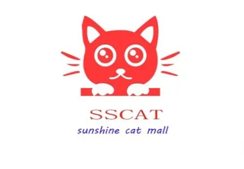 sscatmall Profile Picture