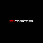 F1 MATS Profile Picture