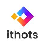 iThots Technology Profile Picture