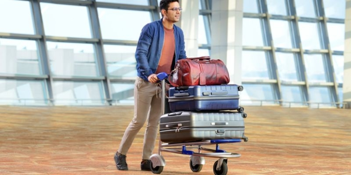 Understanding United Airlines Baggage Policy