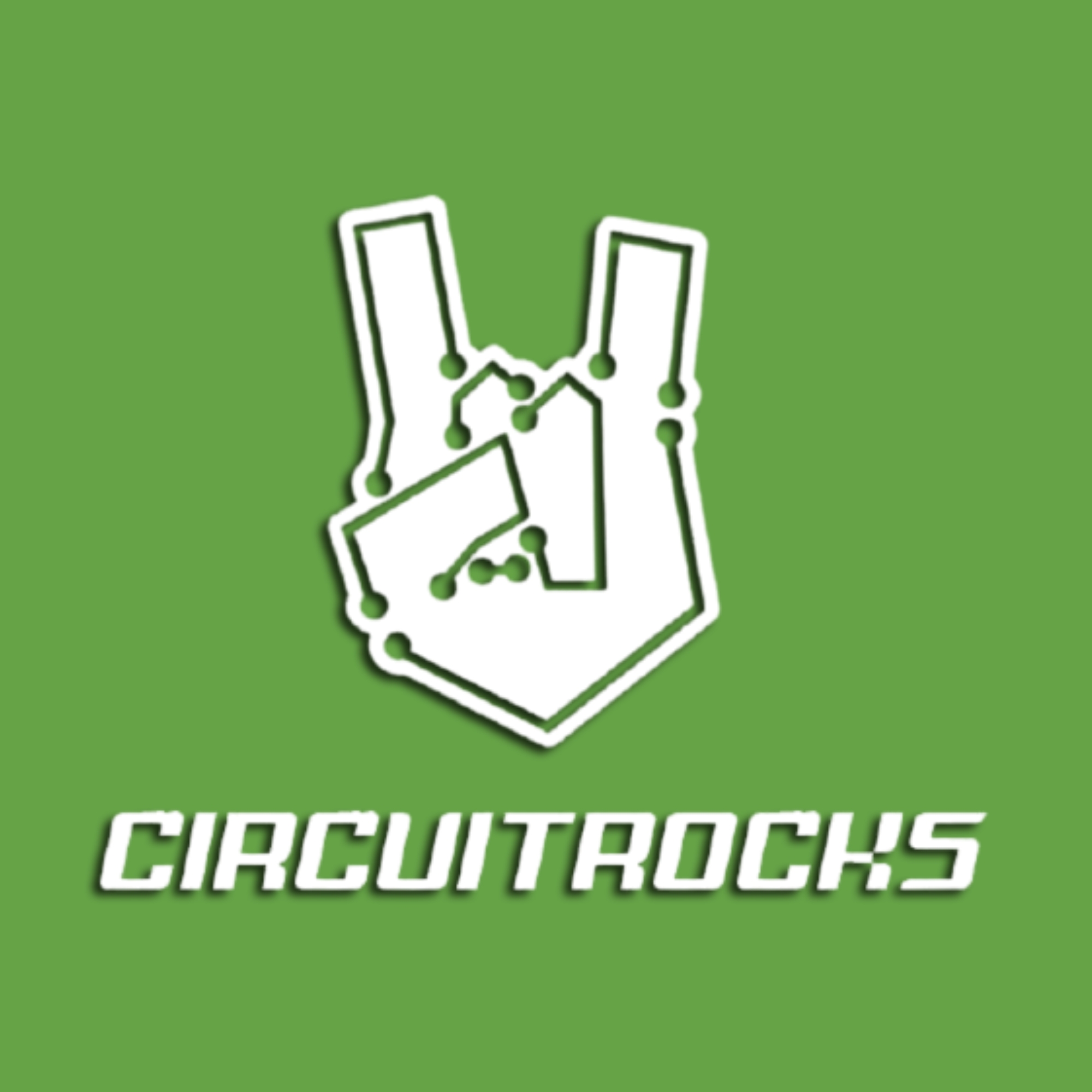 Circuit Rocks Philippines Profile Picture