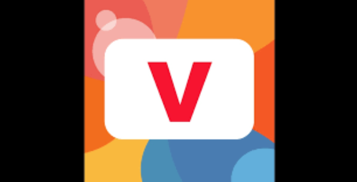 Download Vidmate App Apk Latest Version 2023
