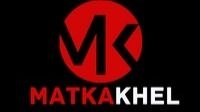 Matkakhel Profile Picture