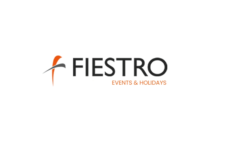 Fiestro Events Profile Picture
