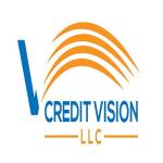 creditvisionllc Profile Picture