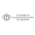 Tandra's Glam Glitter Gloss Academy Profile Picture