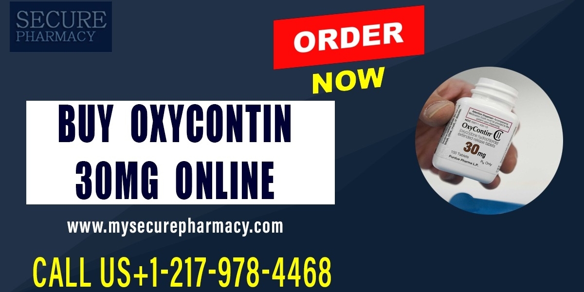 buy oxycotin online 22% flat off
