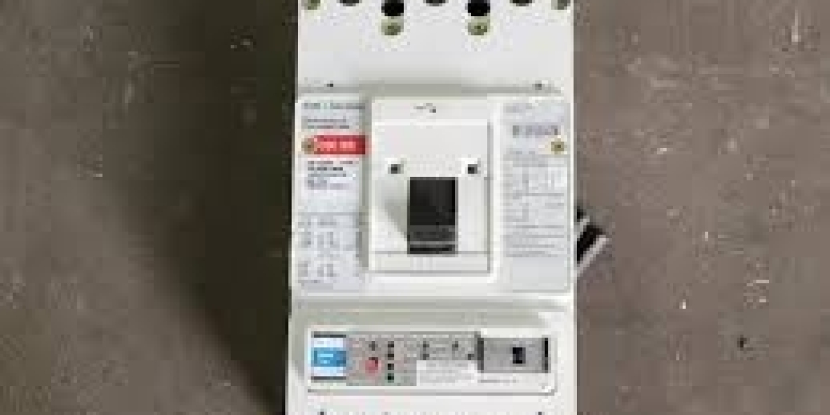Highly Informative Factors About Used Circuit Breakers