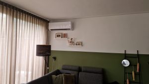 Airco installatie op maat - Aircodeal