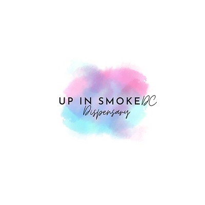 Upinsmokedc Dispensary Profile Picture