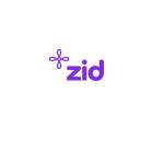 ZID Dubai Profile Picture