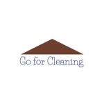 goforcleaning Profile Picture