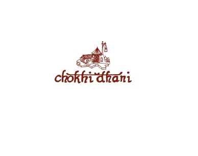 Chokhi Dhani Profile Picture