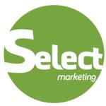 Select Marketing Marketing Profile Picture