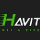 Havit Cycles Profile Picture