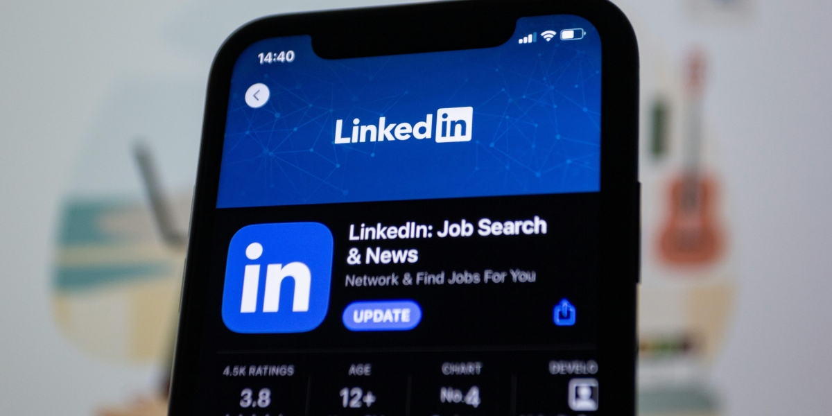Elevate Your Career with Our LinkedIn Profile Writing Service and CV Editing in the UK