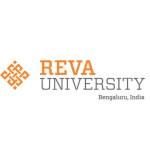 REVA University profile picture