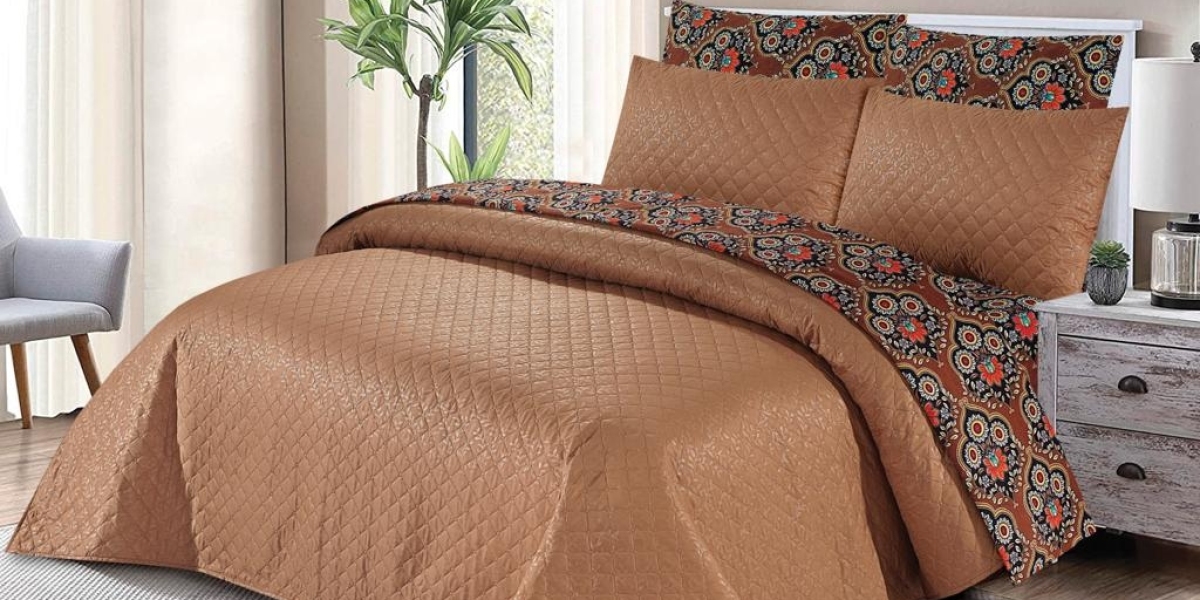 Embrace Cozy Nights: The Ultimate Guide to Choosing Winter Bed Comforters