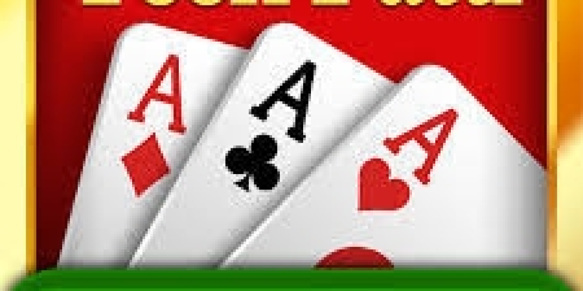 Unveiling the Teen Patti Master APK: A Gateway to Card Game Mastery