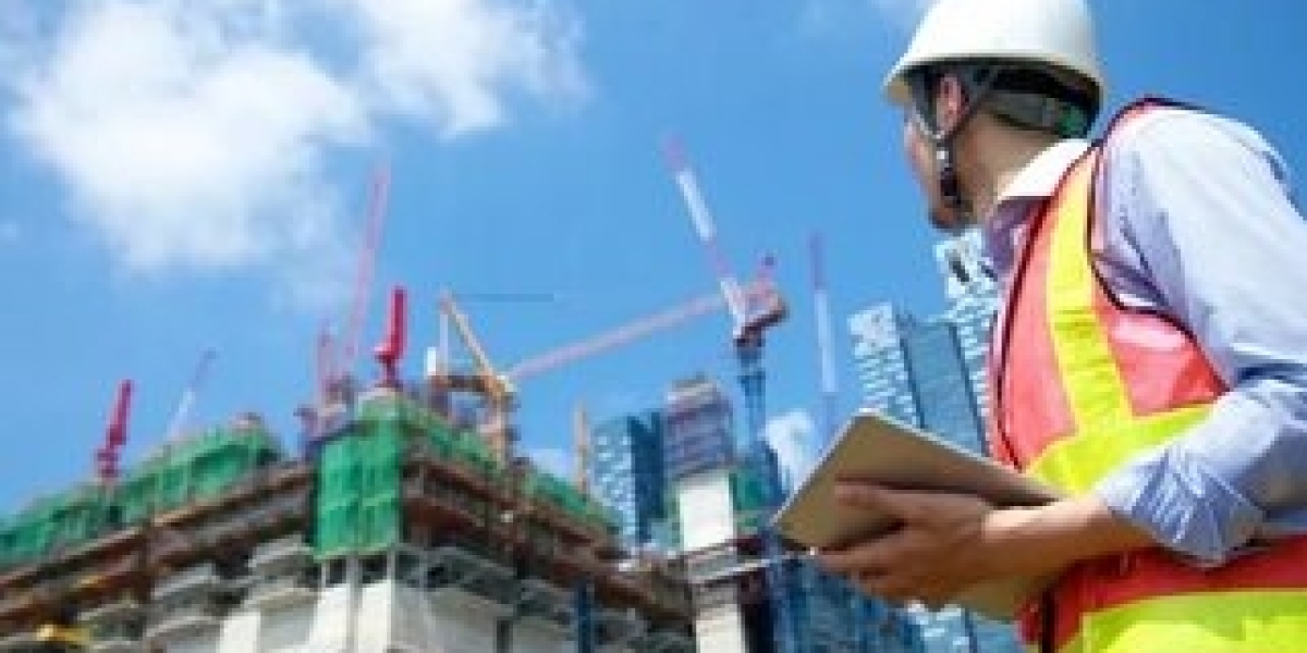 10 Vital Safety Measures Every Construction Site Must Implement