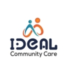 idealcommunitycare Profile Picture
