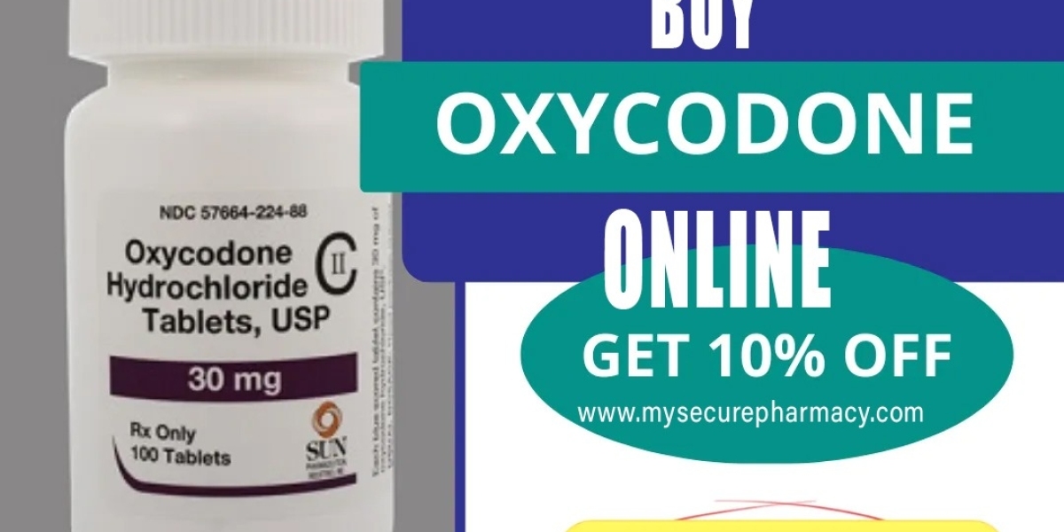 Buy Hydrocodone in USA  flat 30% off