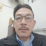 Hoang Tu Profile Picture