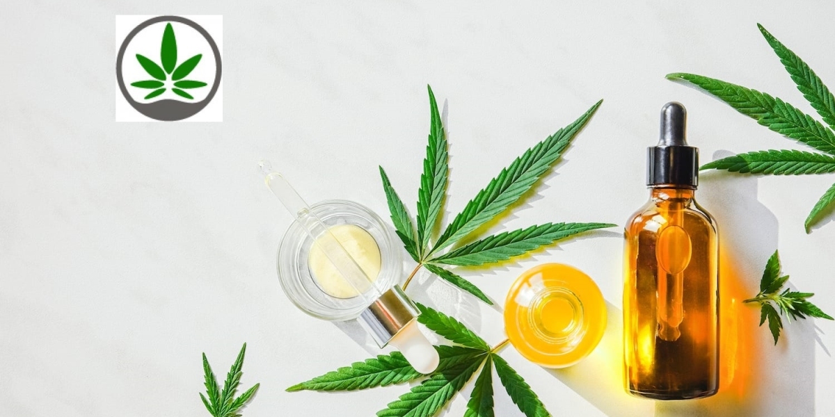 Navigating Anxiety with Nature's Calm: The Best CBD Oils for Anxiety Relief