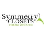 Symmetryclosets profile picture